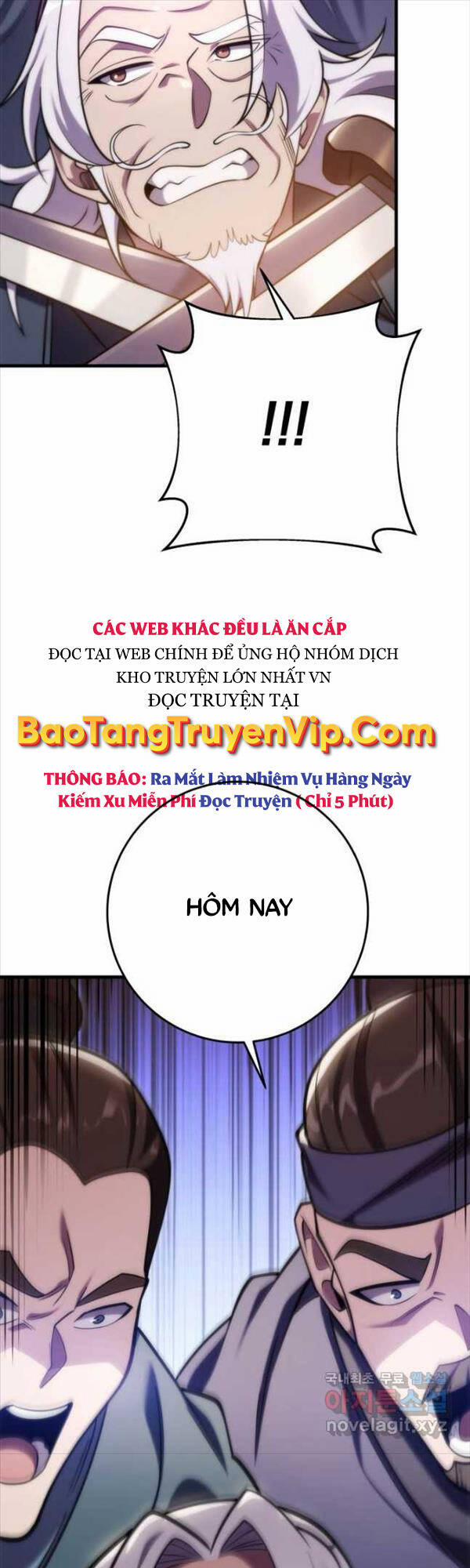 manhwax10.com - Truyện Manhwa Cửu Thiên Kiếm Pháp Chương 61 Trang 59