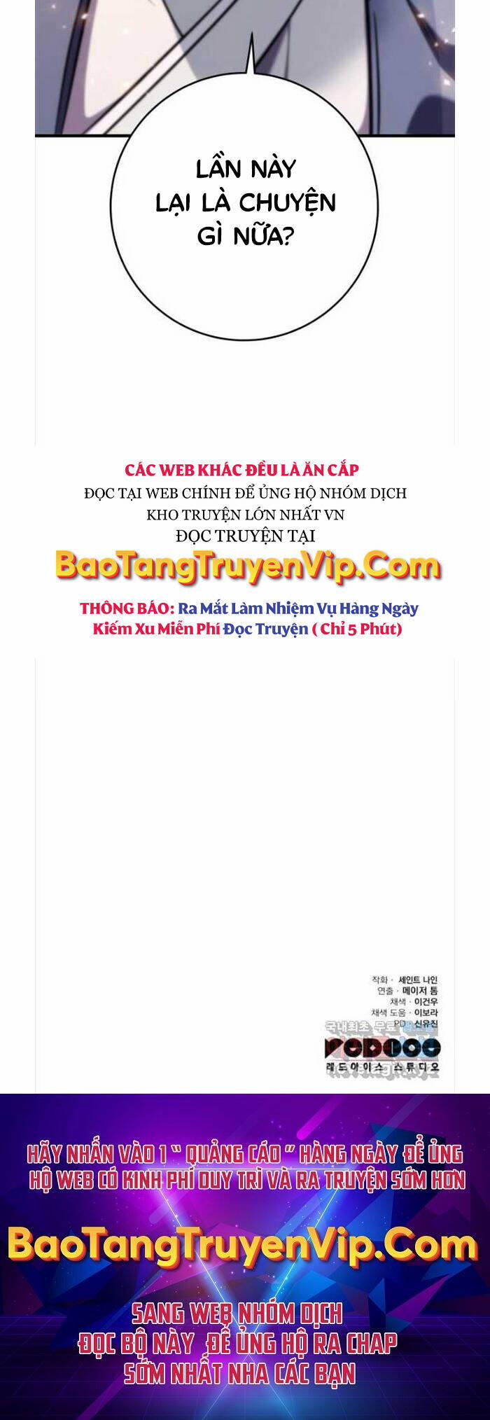 manhwax10.com - Truyện Manhwa Cửu Thiên Kiếm Pháp Chương 61 Trang 61