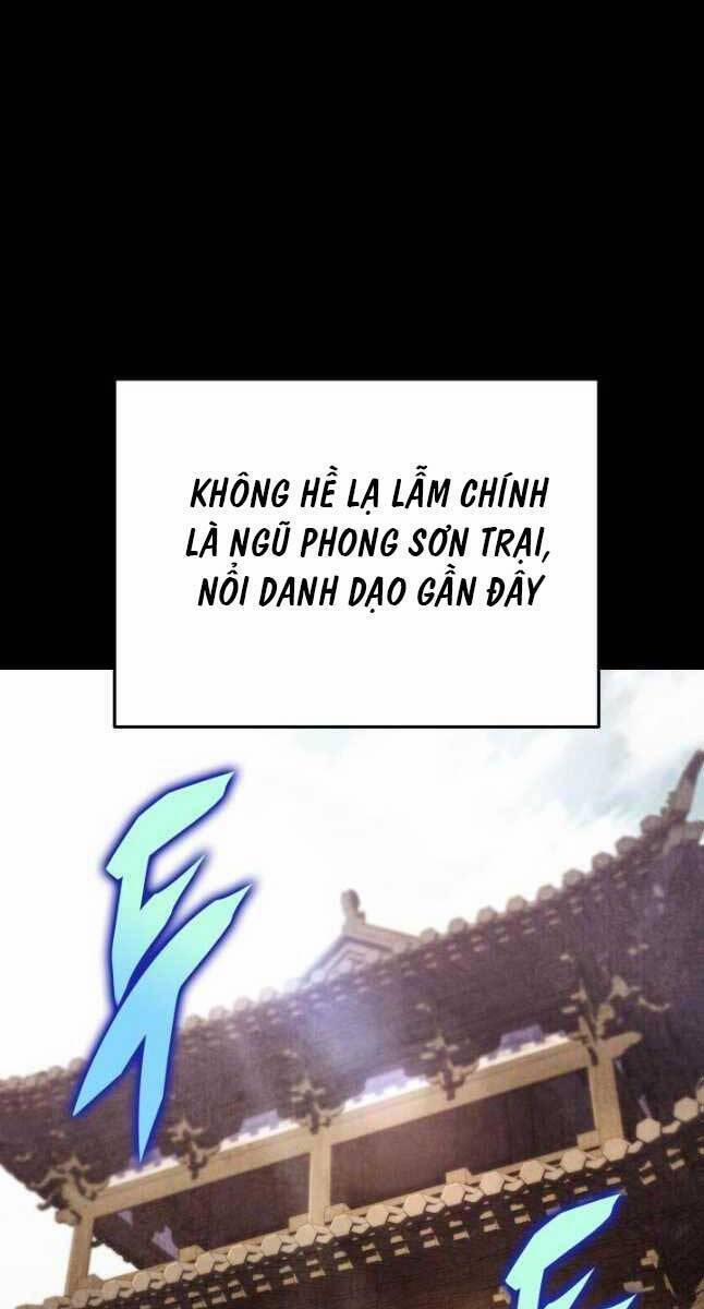 manhwax10.com - Truyện Manhwa Cửu Thiên Kiếm Pháp Chương 63 Trang 117