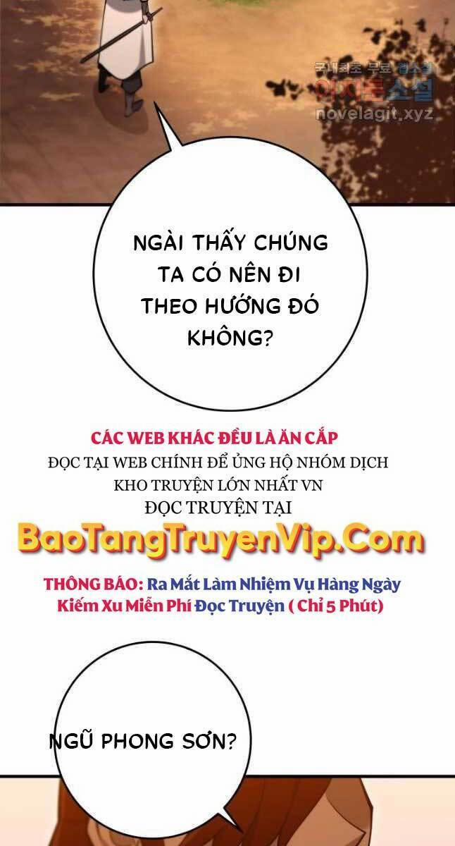 manhwax10.com - Truyện Manhwa Cửu Thiên Kiếm Pháp Chương 63 Trang 120