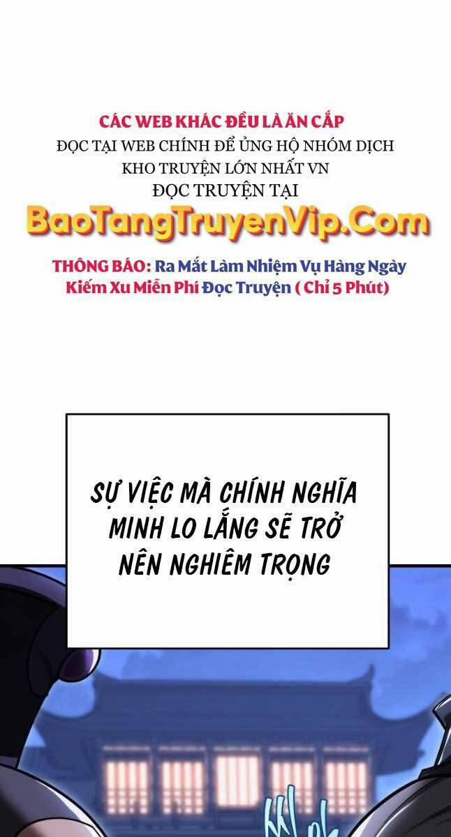 manhwax10.com - Truyện Manhwa Cửu Thiên Kiếm Pháp Chương 63 Trang 19