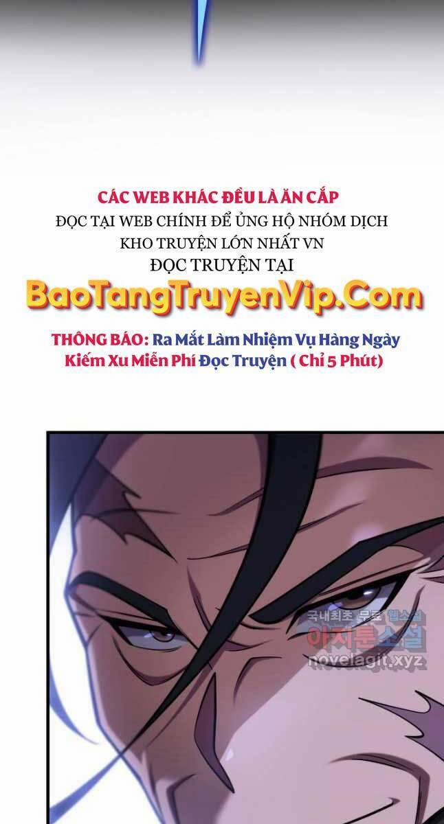 manhwax10.com - Truyện Manhwa Cửu Thiên Kiếm Pháp Chương 63 Trang 48