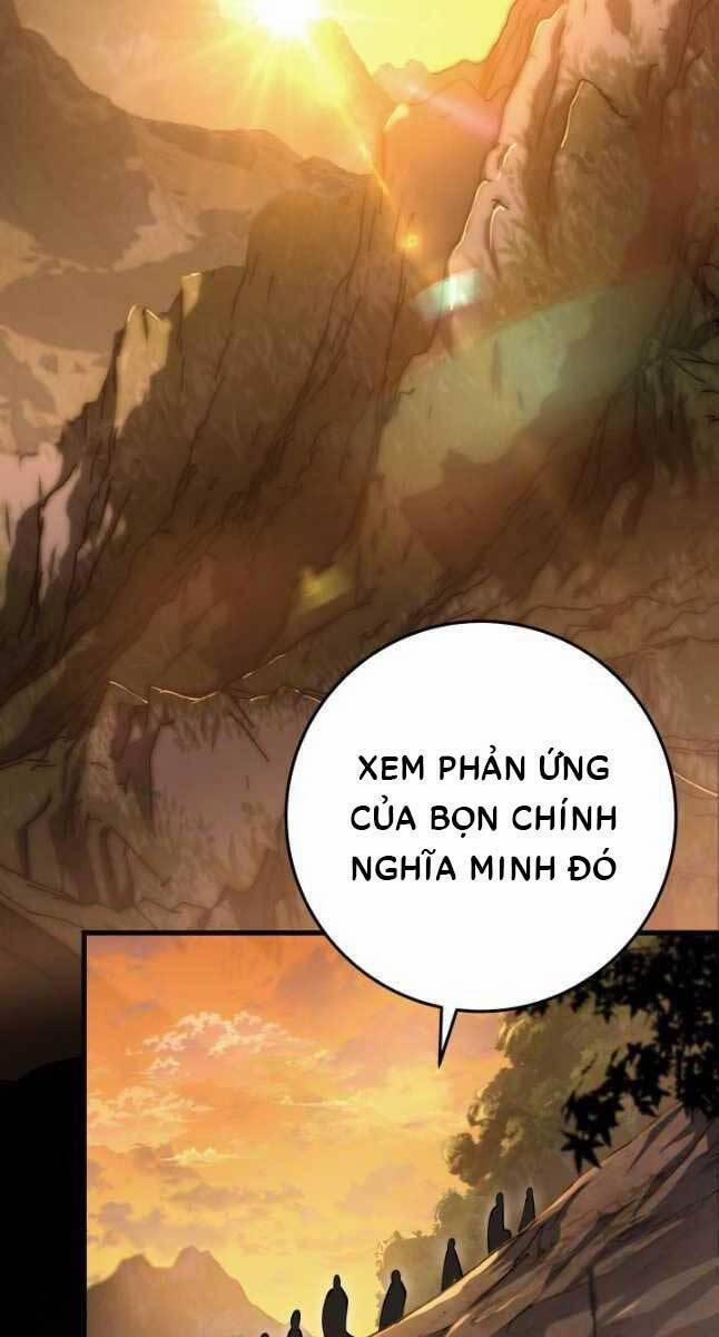 manhwax10.com - Truyện Manhwa Cửu Thiên Kiếm Pháp Chương 63 Trang 53