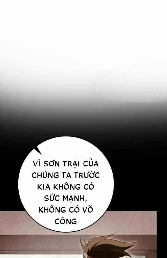 manhwax10.com - Truyện Manhwa Cửu Thiên Kiếm Pháp Chương 63 Trang 66