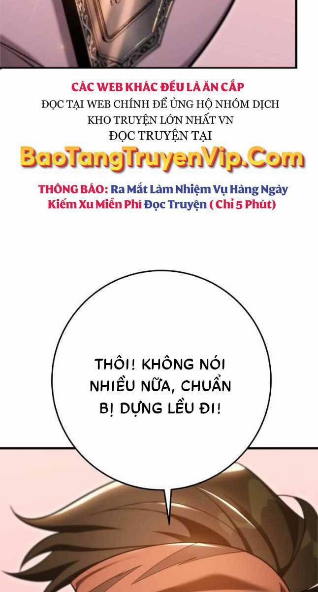 manhwax10.com - Truyện Manhwa Cửu Thiên Kiếm Pháp Chương 63 Trang 74