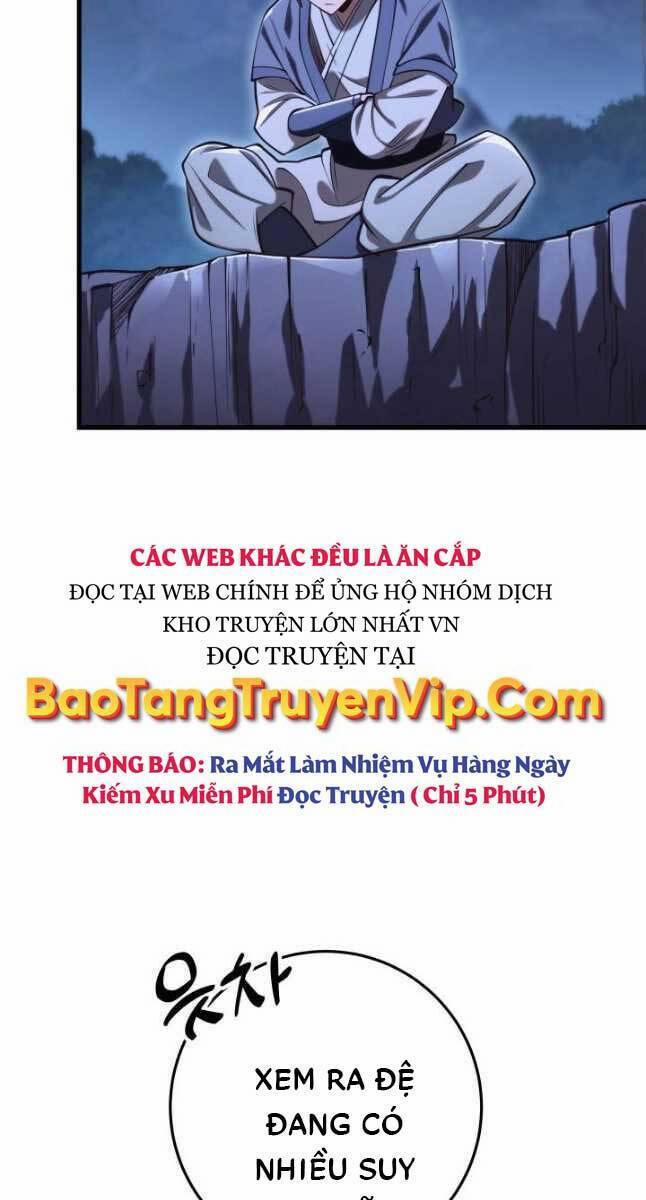 manhwax10.com - Truyện Manhwa Cửu Thiên Kiếm Pháp Chương 63 Trang 79