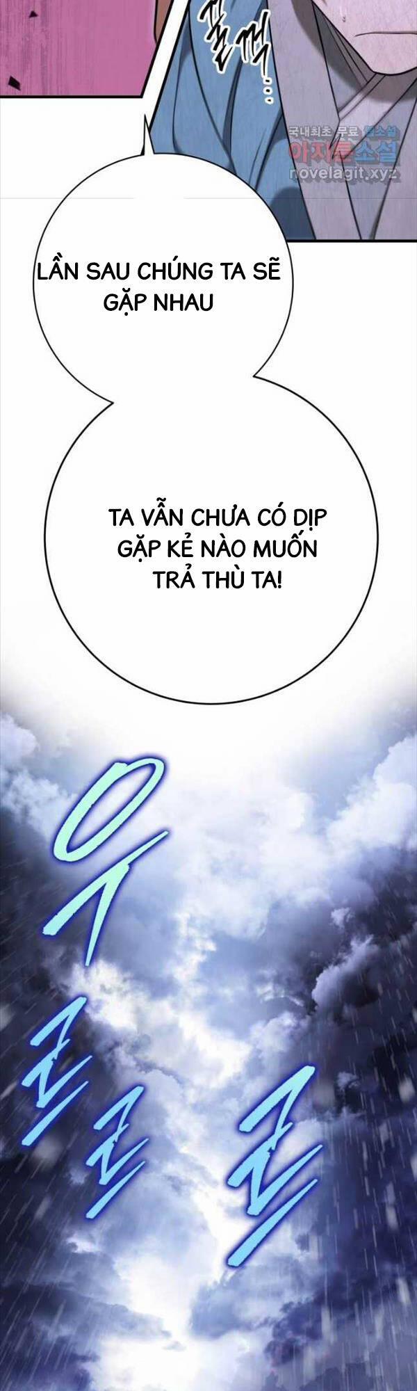 manhwax10.com - Truyện Manhwa Cửu Thiên Kiếm Pháp Chương 64 Trang 49