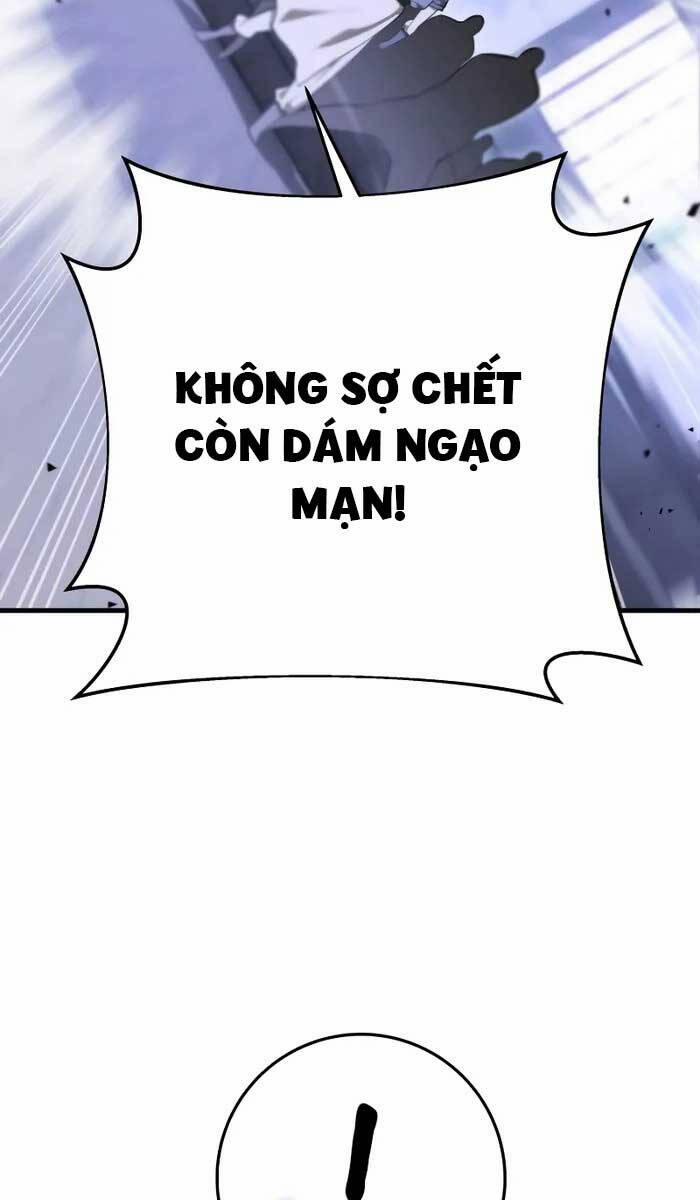 manhwax10.com - Truyện Manhwa Cửu Thiên Kiếm Pháp Chương 65 Trang 33