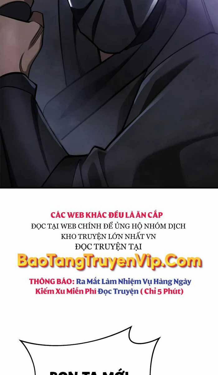 manhwax10.com - Truyện Manhwa Cửu Thiên Kiếm Pháp Chương 65 Trang 5