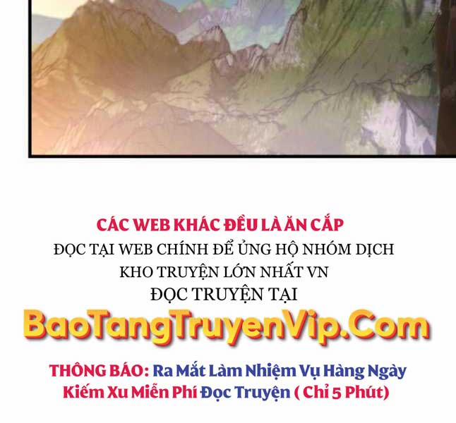 manhwax10.com - Truyện Manhwa Cửu Thiên Kiếm Pháp Chương 69 Trang 137