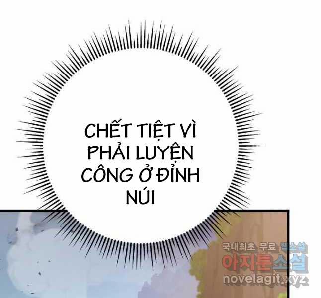 manhwax10.com - Truyện Manhwa Cửu Thiên Kiếm Pháp Chương 69 Trang 141