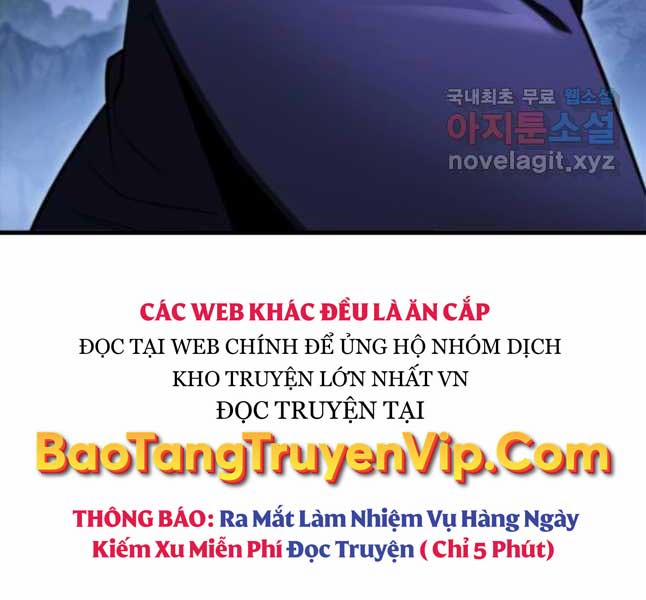 manhwax10.com - Truyện Manhwa Cửu Thiên Kiếm Pháp Chương 69 Trang 24