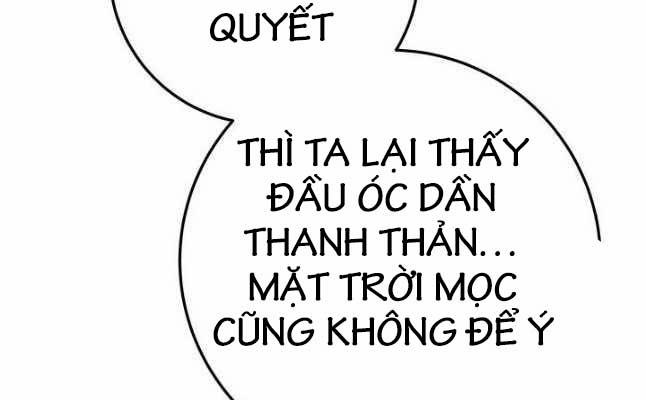 manhwax10.com - Truyện Manhwa Cửu Thiên Kiếm Pháp Chương 69 Trang 79