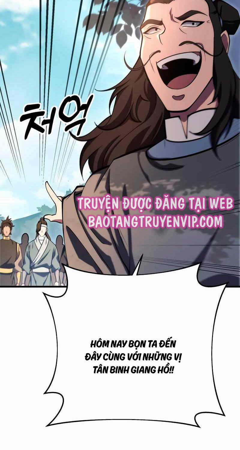 manhwax10.com - Truyện Manhwa Cửu Thiên Kiếm Pháp Chương 76 Trang 13