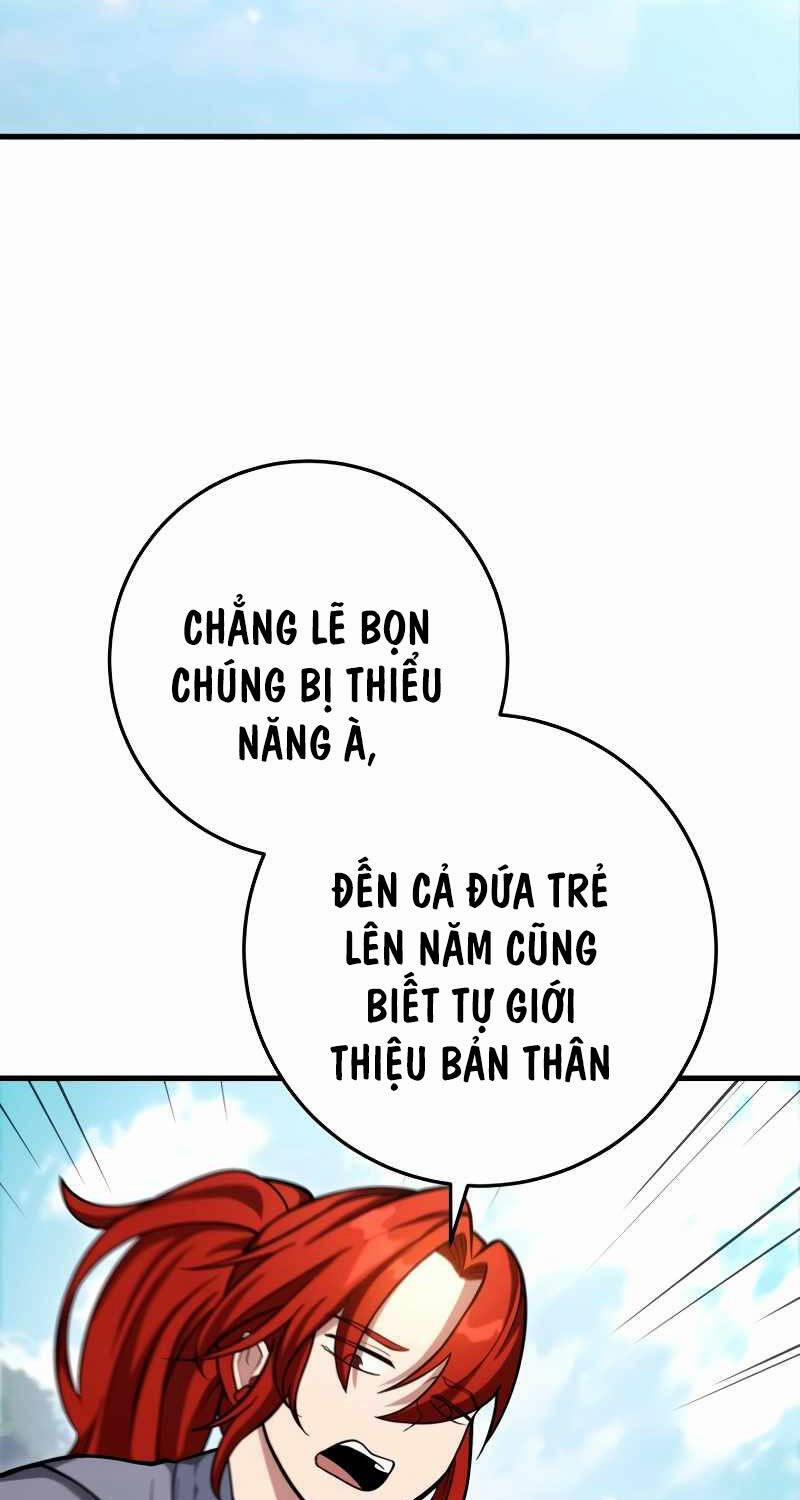 manhwax10.com - Truyện Manhwa Cửu Thiên Kiếm Pháp Chương 76 Trang 22