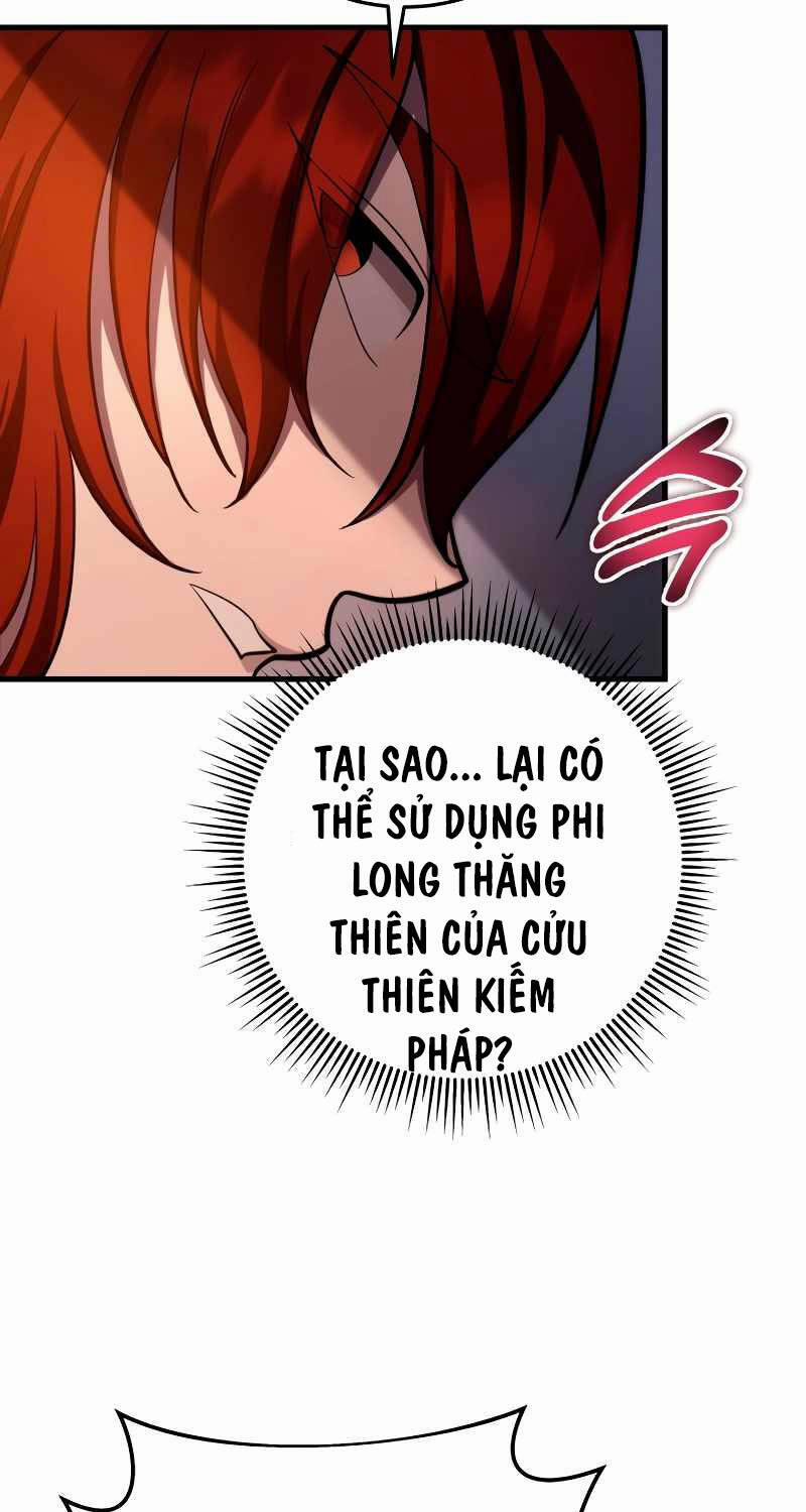 manhwax10.com - Truyện Manhwa Cửu Thiên Kiếm Pháp Chương 76 Trang 44