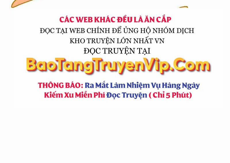 manhwax10.com - Truyện Manhwa Cửu Thiên Kiếm Pháp Chương 76 Trang 69