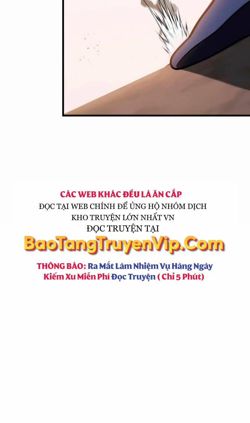 manhwax10.com - Truyện Manhwa Cửu Thiên Kiếm Pháp Chương 76 Trang 89