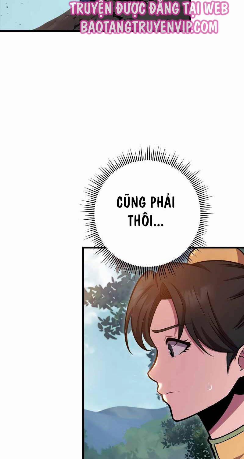 manhwax10.com - Truyện Manhwa Cửu Thiên Kiếm Pháp Chương 77 Trang 24