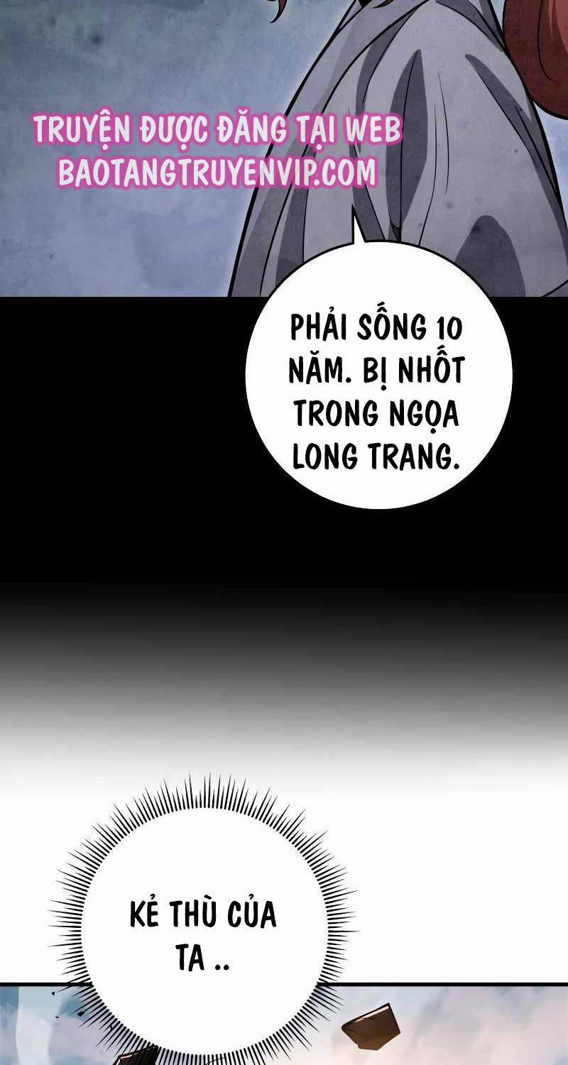 manhwax10.com - Truyện Manhwa Cửu Thiên Kiếm Pháp Chương 77 Trang 26