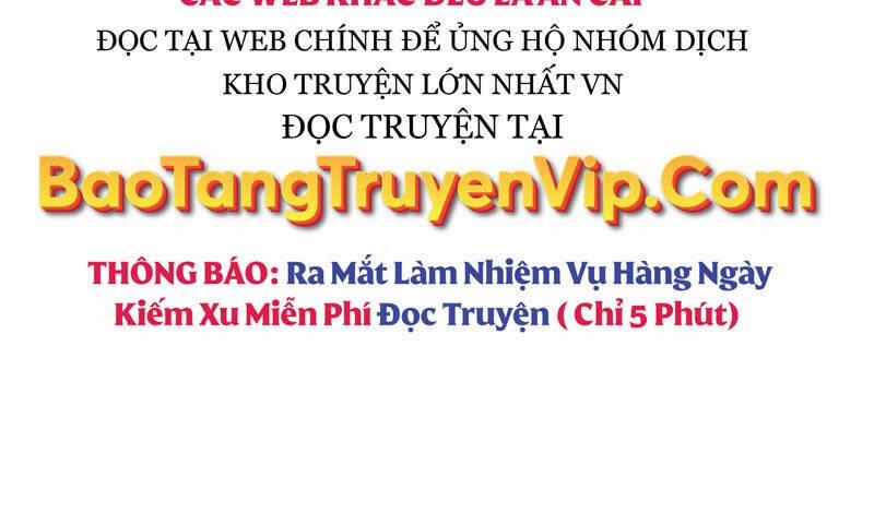 manhwax10.com - Truyện Manhwa Cửu Thiên Kiếm Pháp Chương 77 Trang 60