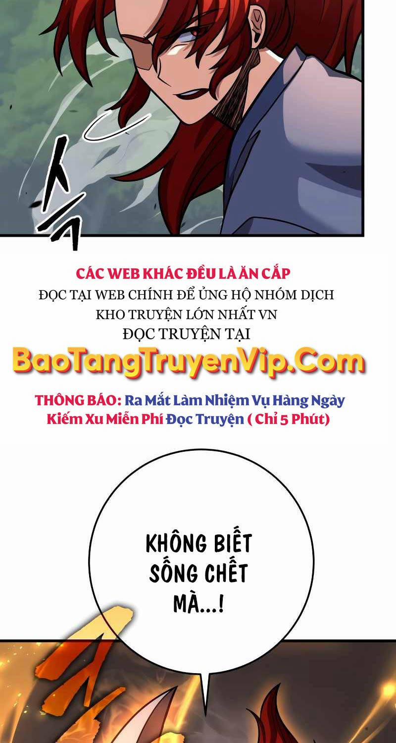 manhwax10.com - Truyện Manhwa Cửu Thiên Kiếm Pháp Chương 77 Trang 68