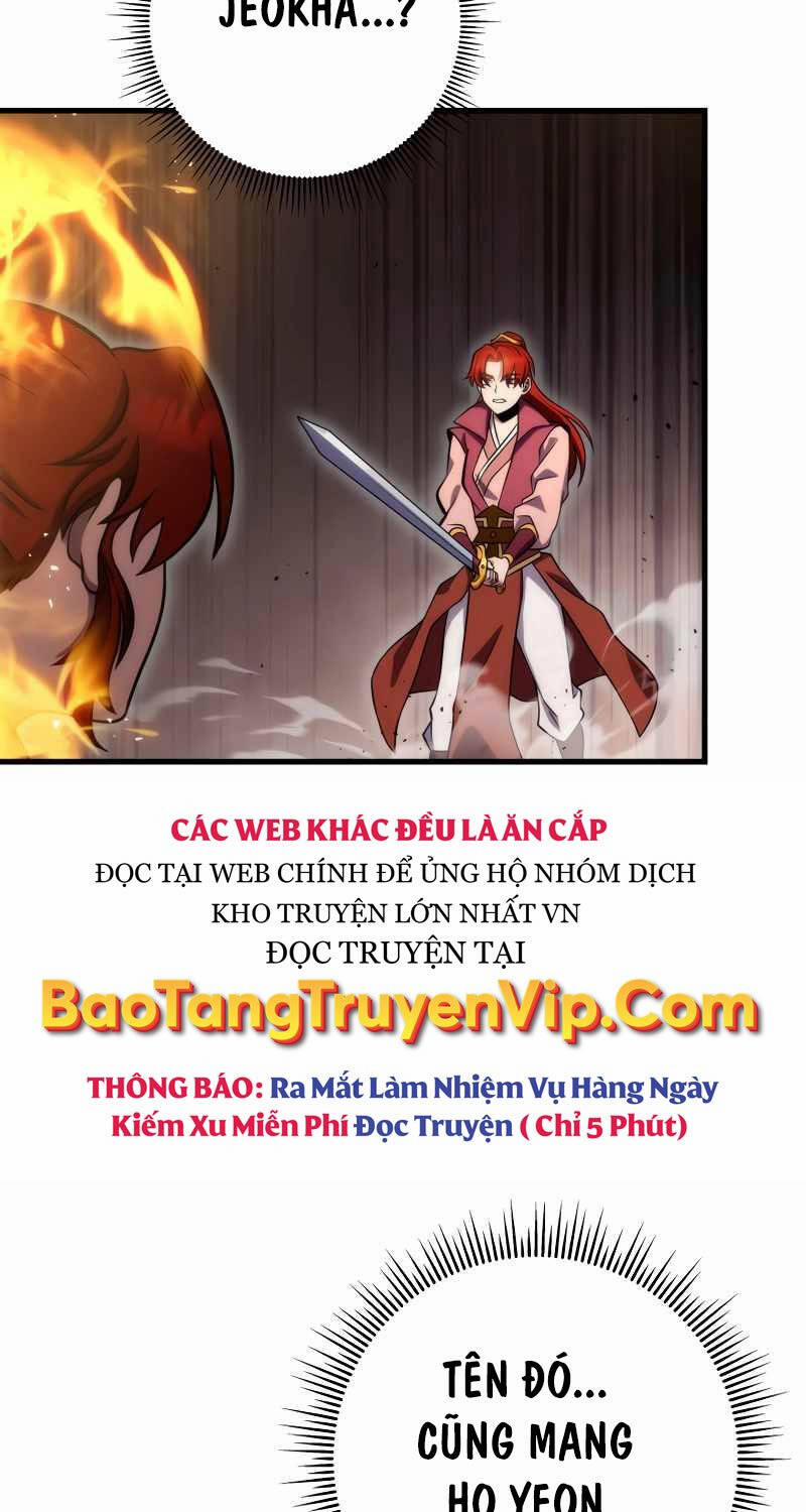 manhwax10.com - Truyện Manhwa Cửu Thiên Kiếm Pháp Chương 77 Trang 75