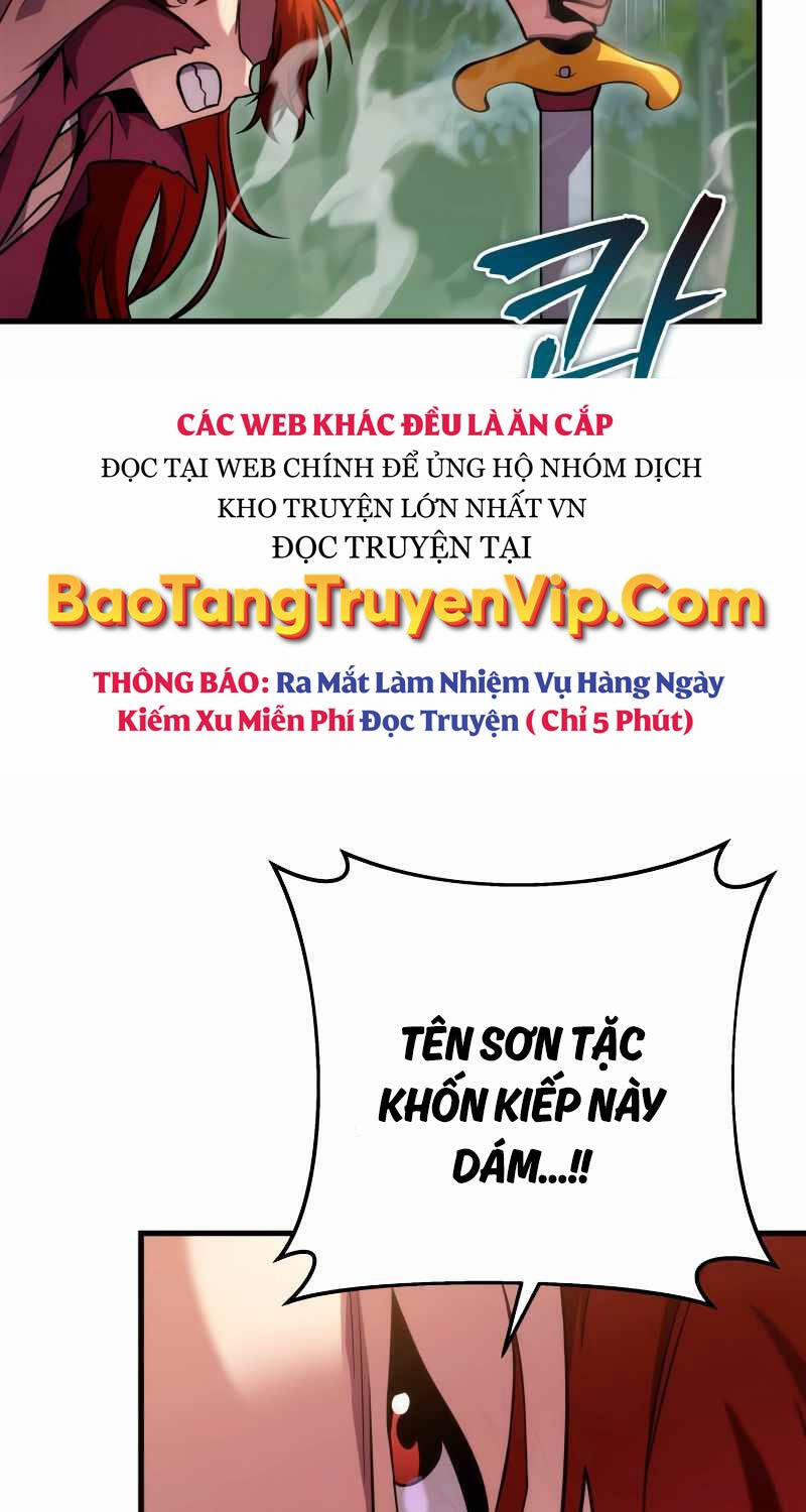 manhwax10.com - Truyện Manhwa Cửu Thiên Kiếm Pháp Chương 77 Trang 9