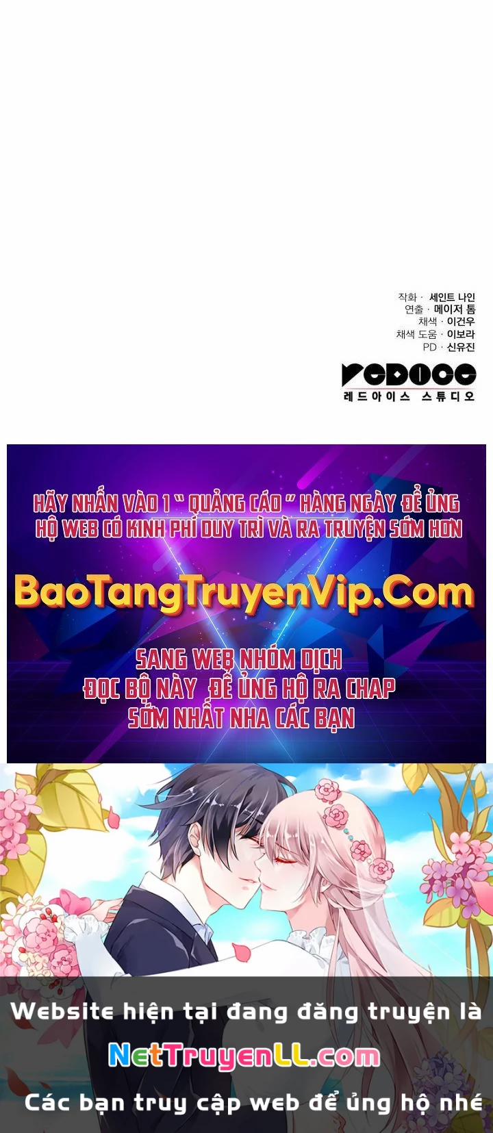 manhwax10.com - Truyện Manhwa Cửu Thiên Kiếm Pháp Chương 83 Trang 89