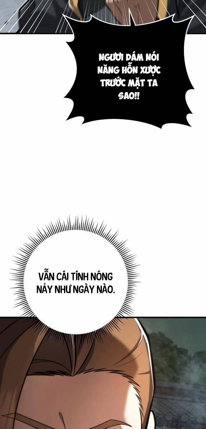 manhwax10.com - Truyện Manhwa Cửu Thiên Kiếm Pháp Chương 84 Trang 13