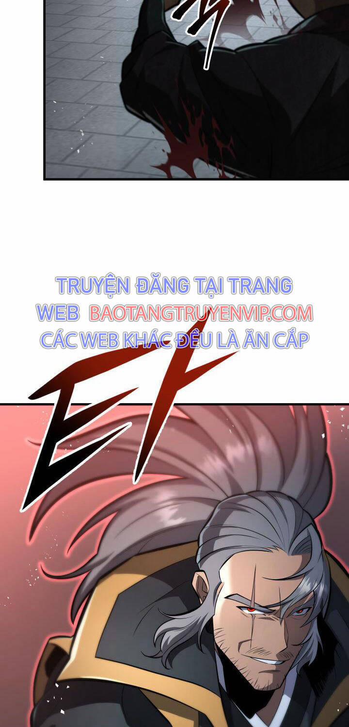 manhwax10.com - Truyện Manhwa Cửu Thiên Kiếm Pháp Chương 84 Trang 71