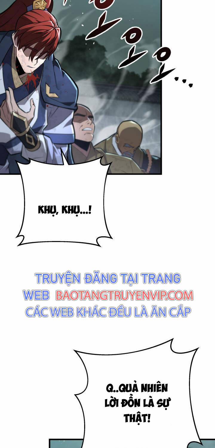 manhwax10.com - Truyện Manhwa Cửu Thiên Kiếm Pháp Chương 84 Trang 73