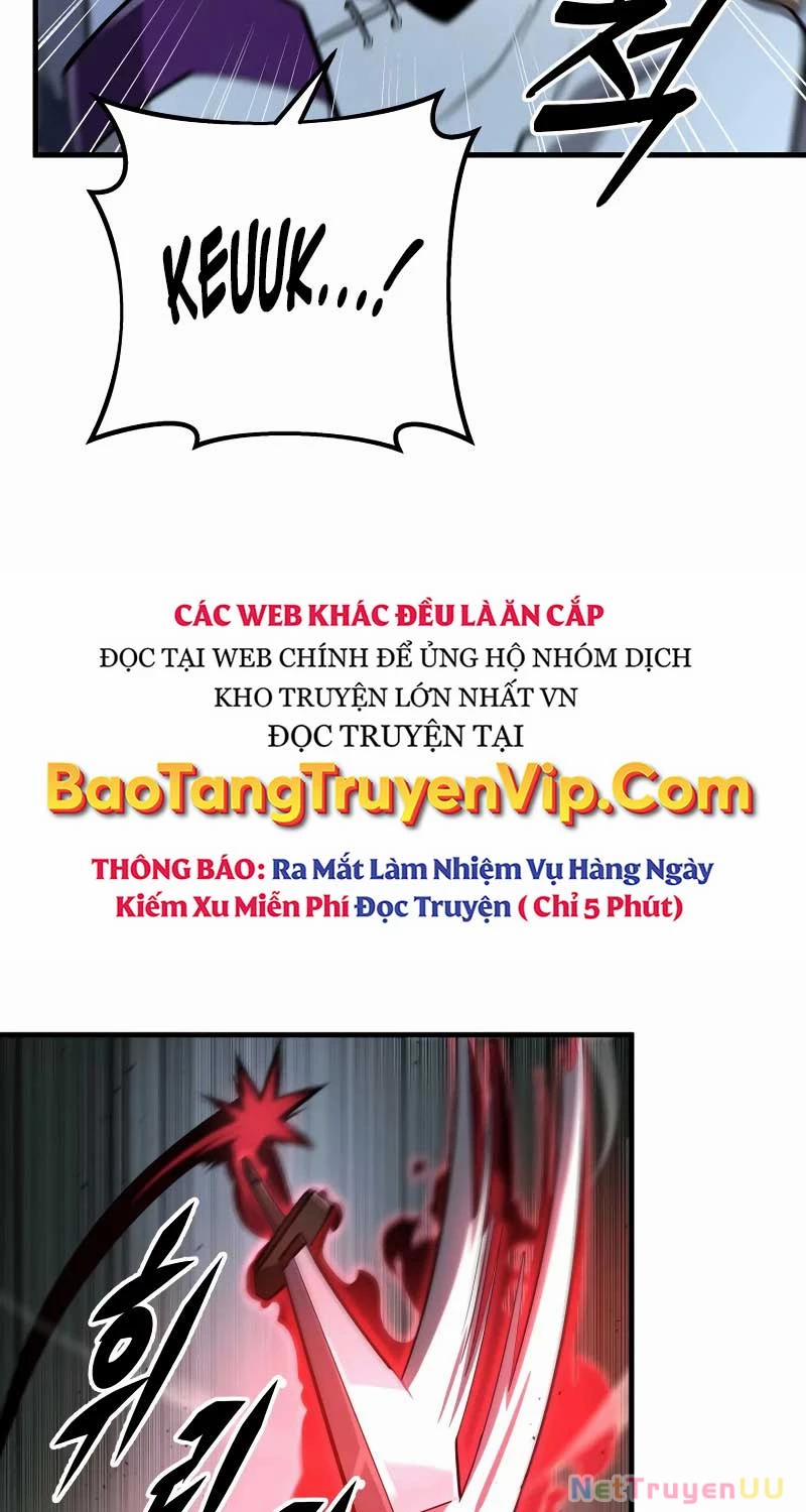 manhwax10.com - Truyện Manhwa Cửu Thiên Kiếm Pháp Chương 85 Trang 62