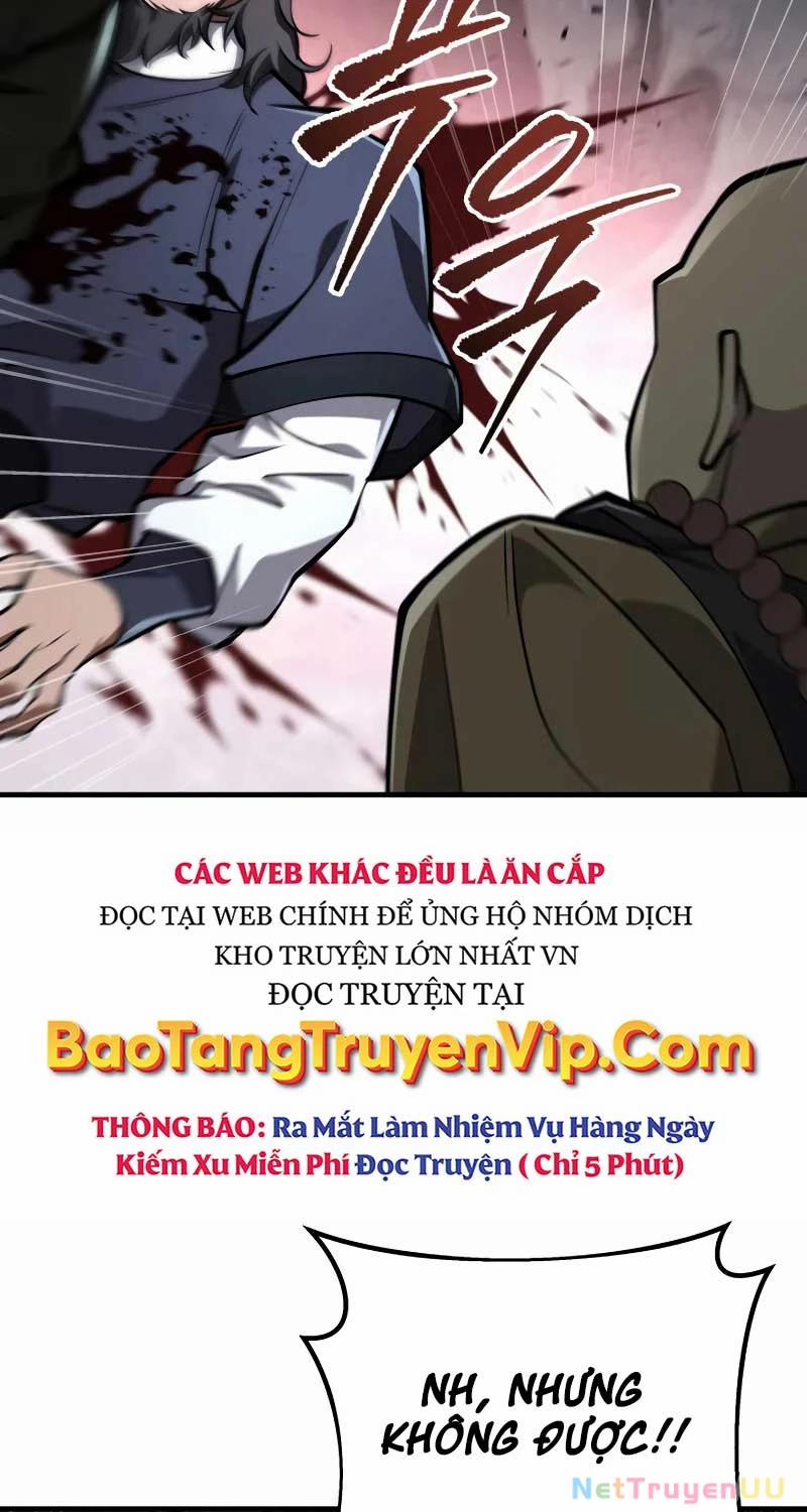 manhwax10.com - Truyện Manhwa Cửu Thiên Kiếm Pháp Chương 85 Trang 74