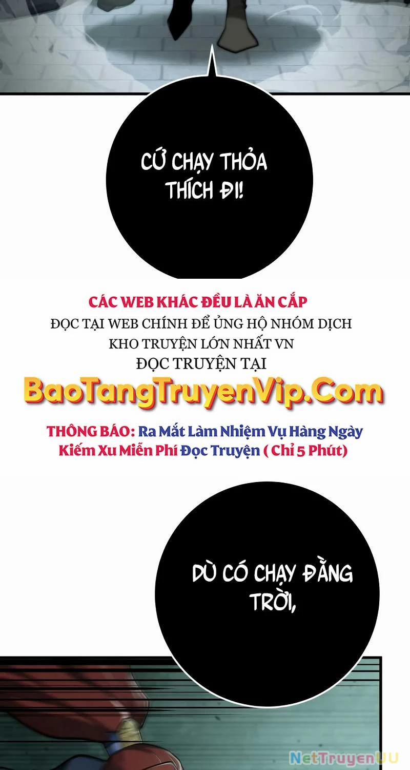 manhwax10.com - Truyện Manhwa Cửu Thiên Kiếm Pháp Chương 85 Trang 93