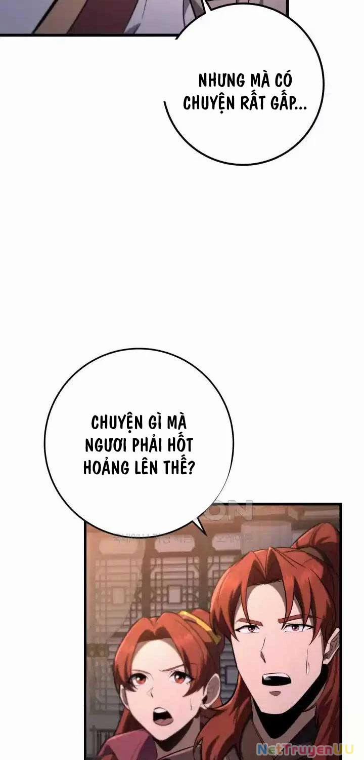 manhwax10.com - Truyện Manhwa Cửu Thiên Kiếm Pháp Chương 86 Trang 27