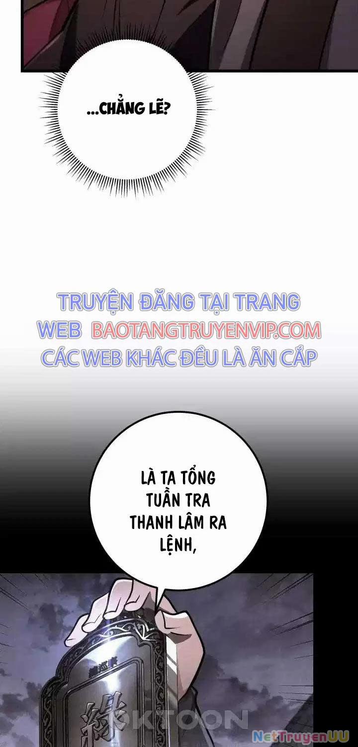 manhwax10.com - Truyện Manhwa Cửu Thiên Kiếm Pháp Chương 86 Trang 33