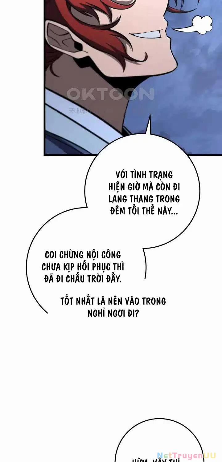 manhwax10.com - Truyện Manhwa Cửu Thiên Kiếm Pháp Chương 86 Trang 46