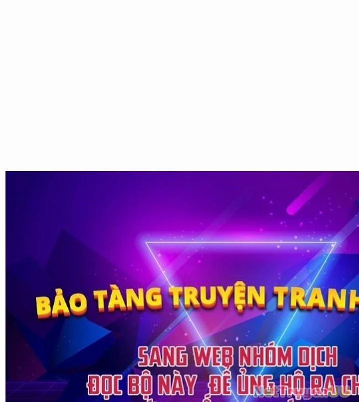 manhwax10.com - Truyện Manhwa Cửu Thiên Kiếm Pháp Chương 86 Trang 95