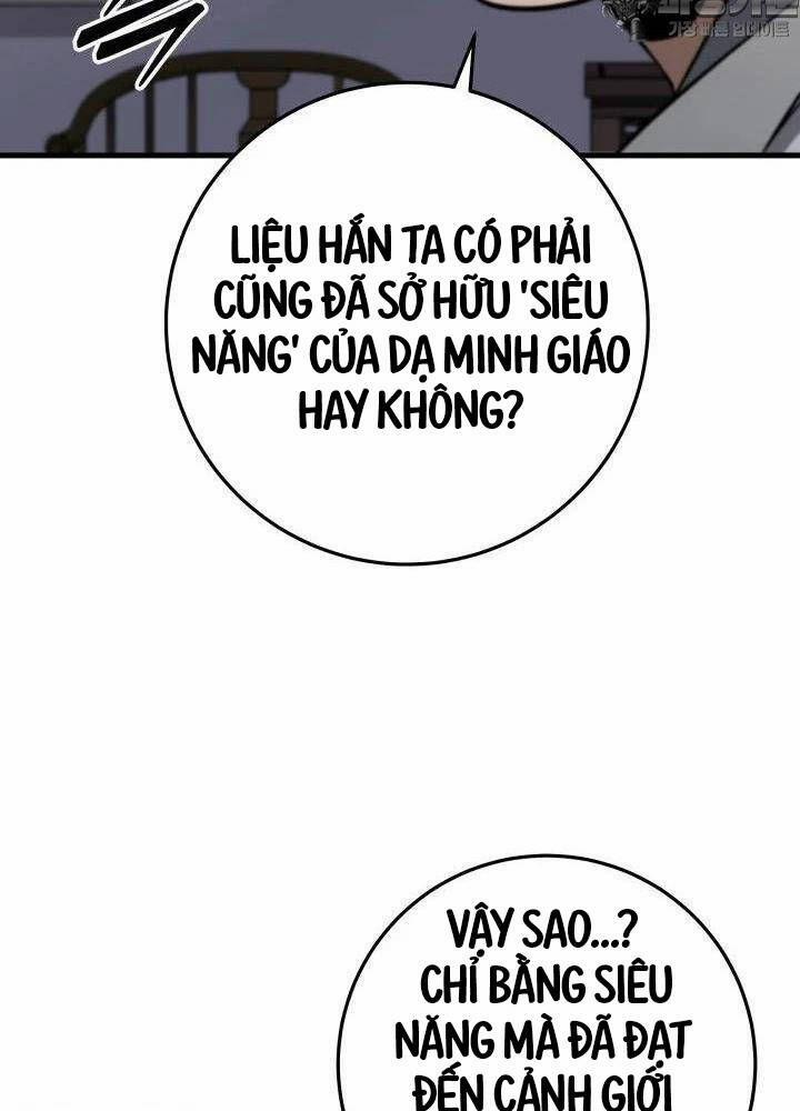 manhwax10.com - Truyện Manhwa Cửu Thiên Kiếm Pháp Chương 87 Trang 125