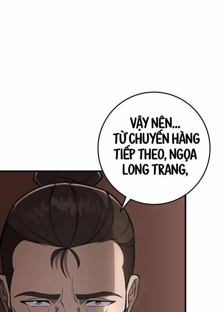 manhwax10.com - Truyện Manhwa Cửu Thiên Kiếm Pháp Chương 87 Trang 49