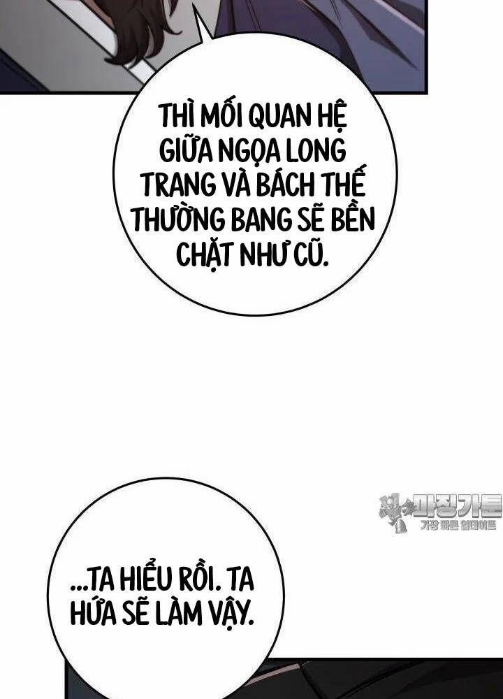 manhwax10.com - Truyện Manhwa Cửu Thiên Kiếm Pháp Chương 87 Trang 67