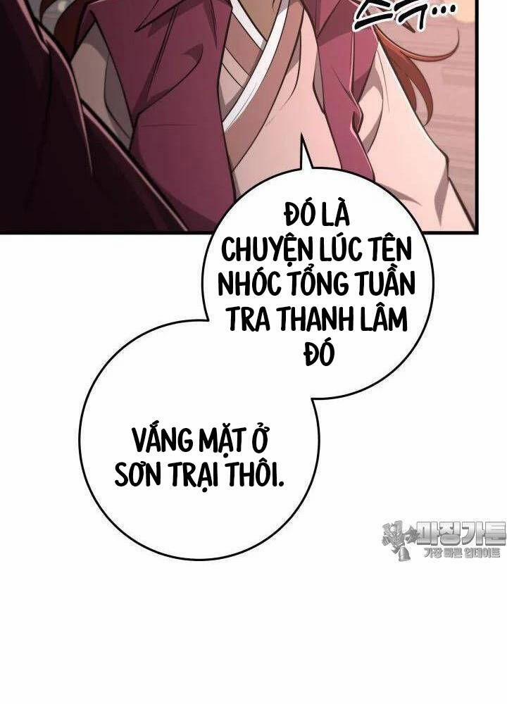 manhwax10.com - Truyện Manhwa Cửu Thiên Kiếm Pháp Chương 87 Trang 83