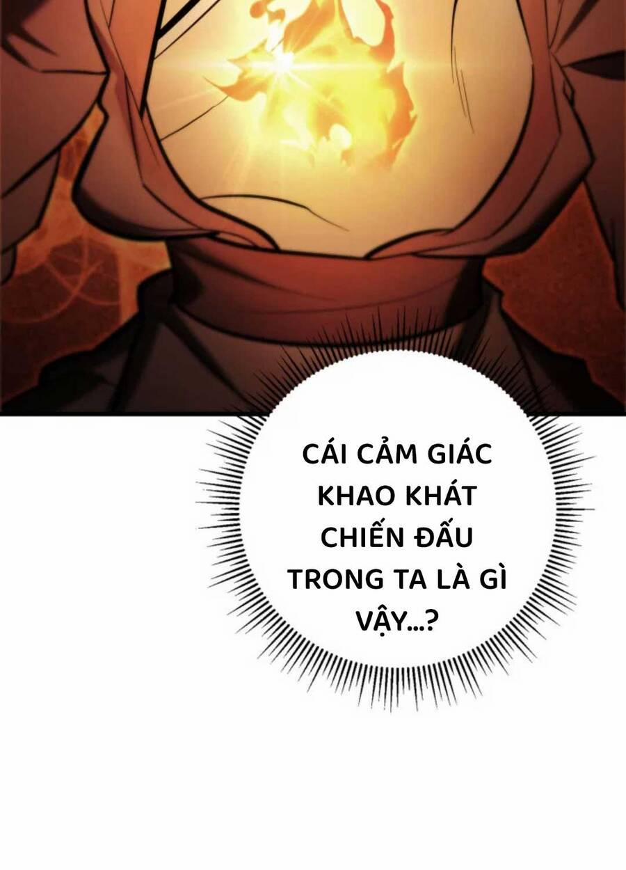 manhwax10.com - Truyện Manhwa Cửu Thiên Kiếm Pháp Chương 88 Trang 163