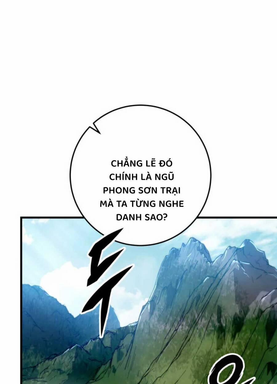 manhwax10.com - Truyện Manhwa Cửu Thiên Kiếm Pháp Chương 88 Trang 7