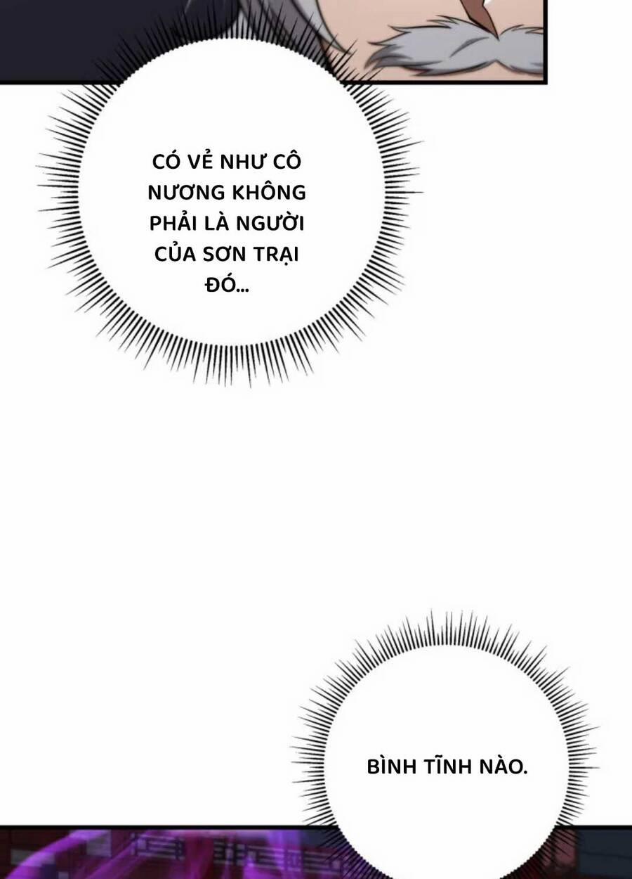 manhwax10.com - Truyện Manhwa Cửu Thiên Kiếm Pháp Chương 88 Trang 100