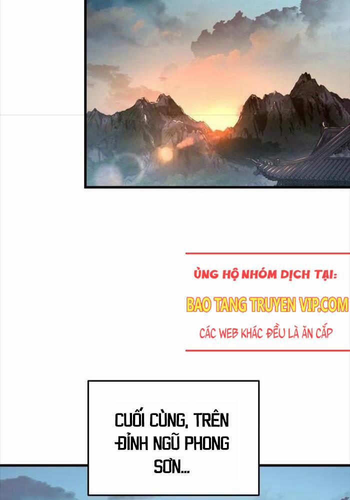 manhwax10.com - Truyện Manhwa Cửu Thiên Kiếm Pháp Chương 89 Trang 26