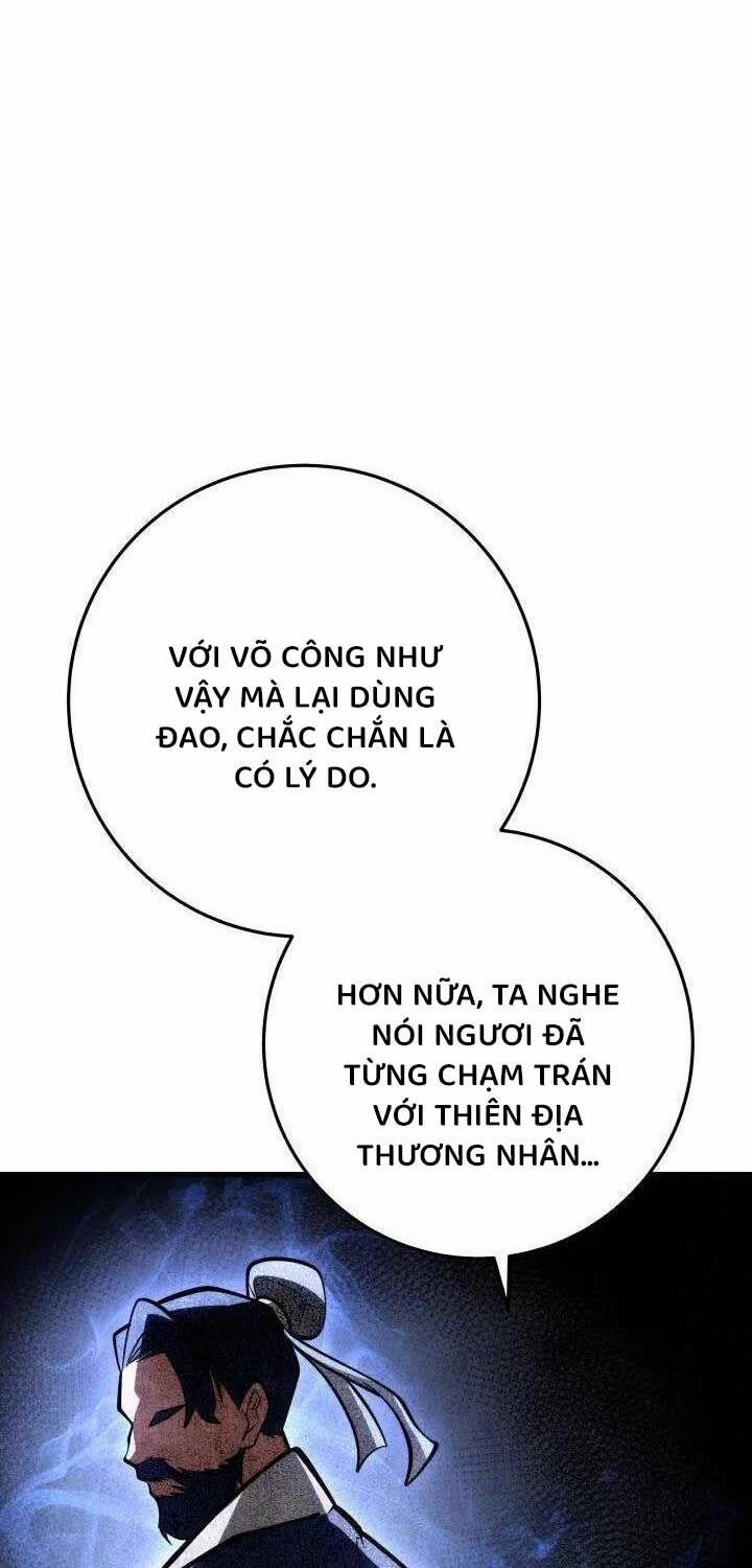 manhwax10.com - Truyện Manhwa Cửu Thiên Kiếm Pháp Chương 90 Trang 4