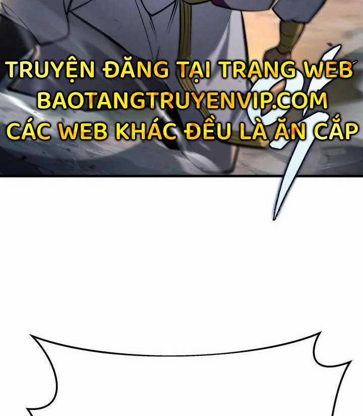 manhwax10.com - Truyện Manhwa Cửu Thiên Kiếm Pháp Chương 90 Trang 54