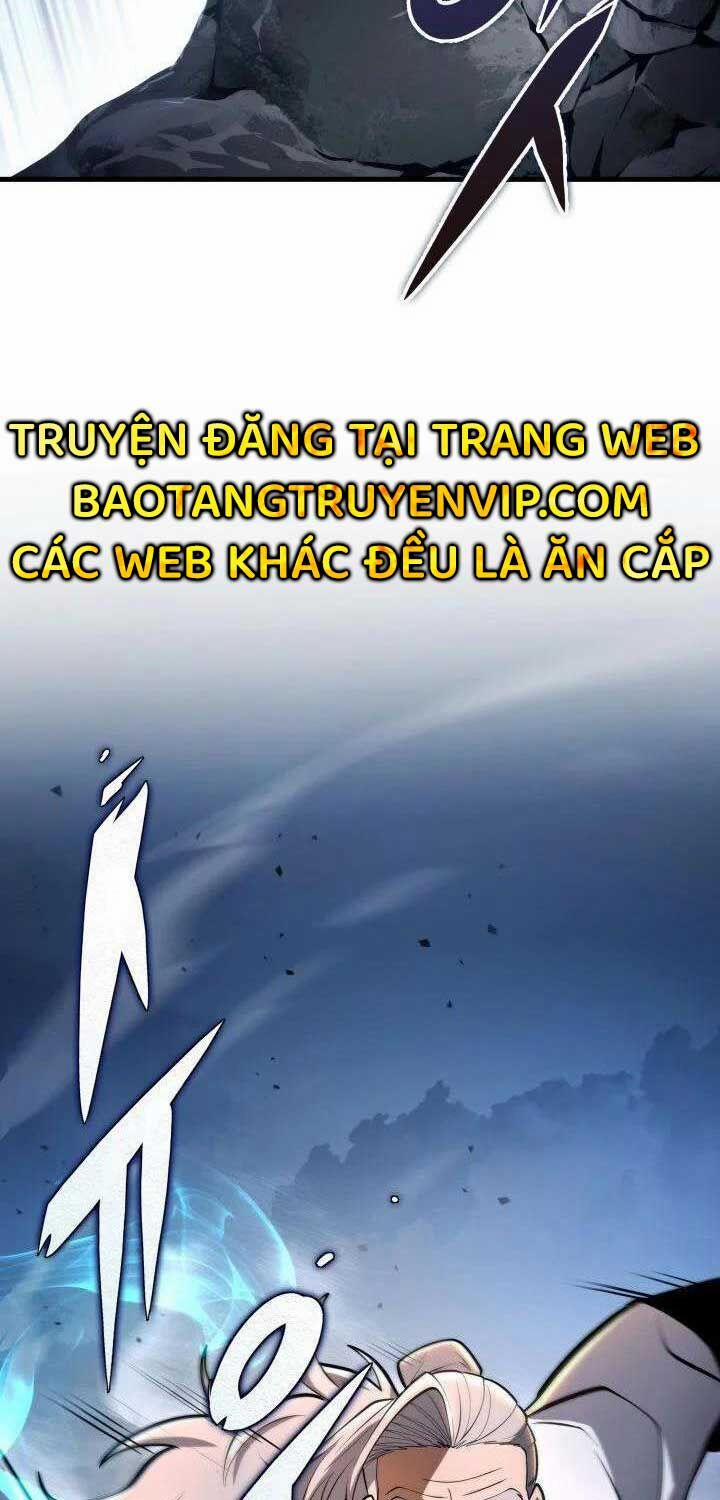 manhwax10.com - Truyện Manhwa Cửu Thiên Kiếm Pháp Chương 90 Trang 70